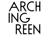 Logo Archingreen