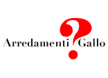 Logo Arredamenti Gallo