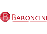 Logo Centro Baroncini