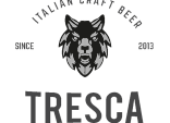 Logo La Tresca