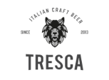 Logo La Tresca
