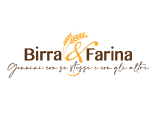 Logo Birra & Farina