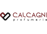 Logo Profumerie Calcagni