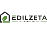 Logo Edilzeta