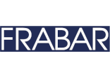 Logo Frabar