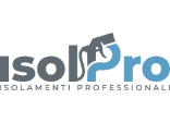 Logo Isolpro