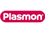 Logo Plasmon