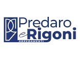Logo Predaro & Rigoni